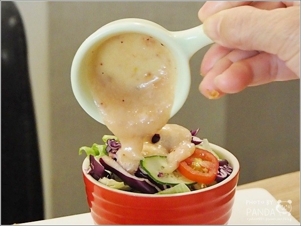 享時光林口站 (39)