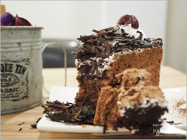 享時光林口站 (45)