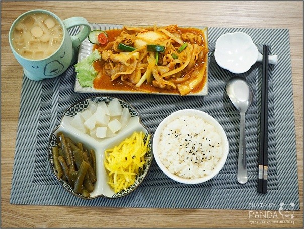 享時光林口站 (29)