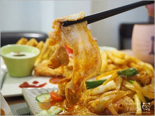 享時光林口站 (37)