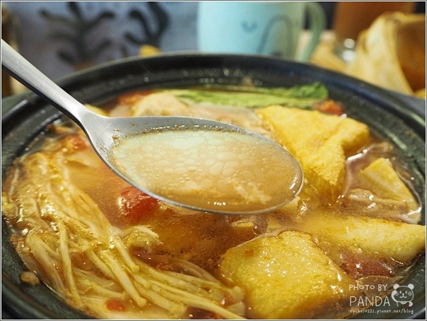 享時光林口站 (35)