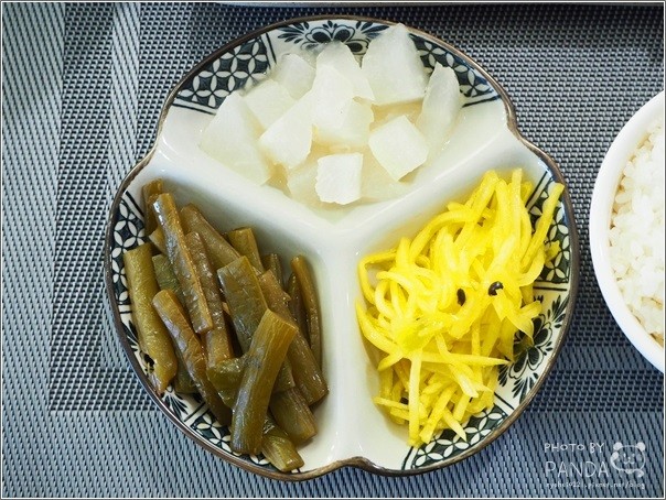 享時光林口站 (30)