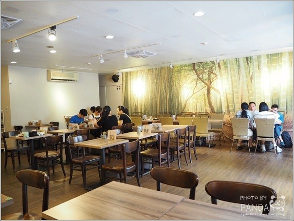 享時光林口站 (21)