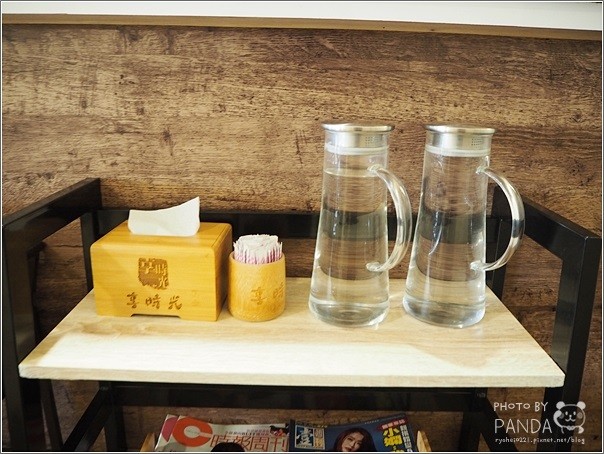 享時光林口站 (18)