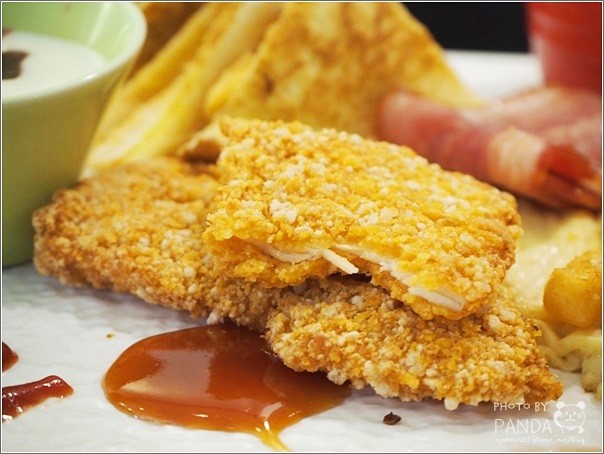 享時光林口站 (40)