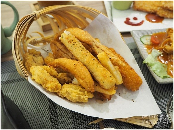 享時光林口站 (33)