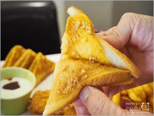 享時光林口站 (38)