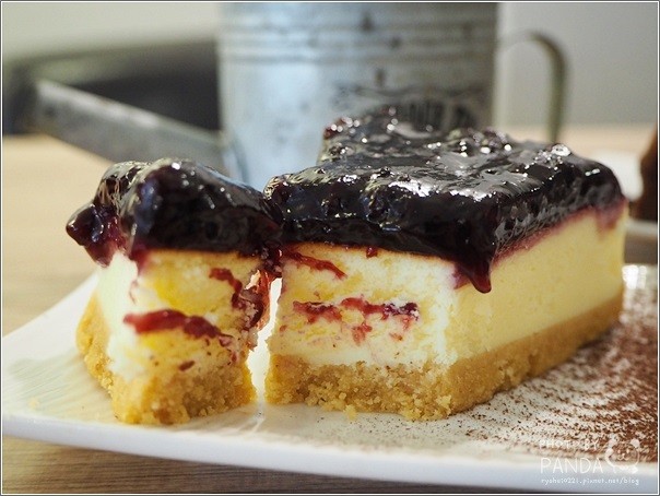 享時光林口站 (44)