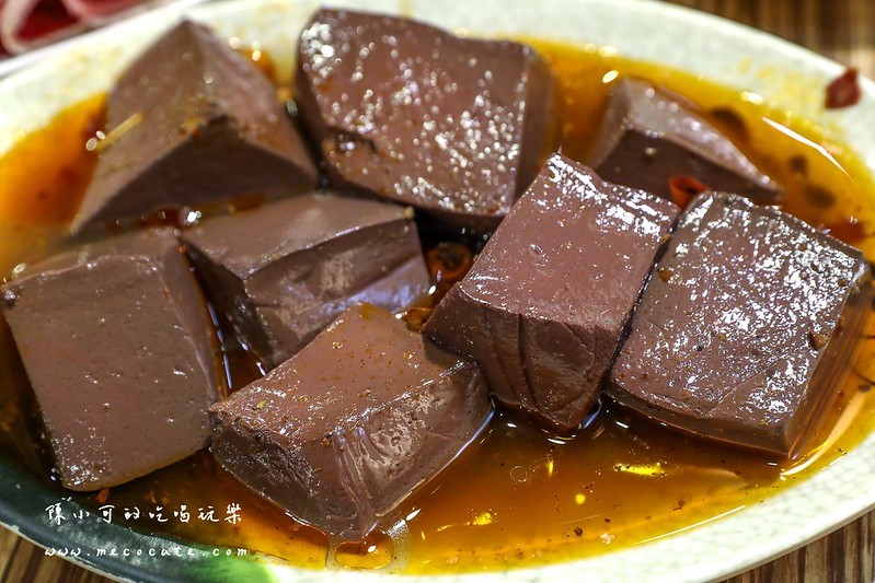 三重美食,三重餐廳,好吃羊肉爐,山羊城三重,山羊城全羊館羊肉爐總店,羊肉爐推薦,羊肉爐鴛鴦鍋,羊肉爐麻辣鍋,麻辣鍋 @陳小可的吃喝玩樂