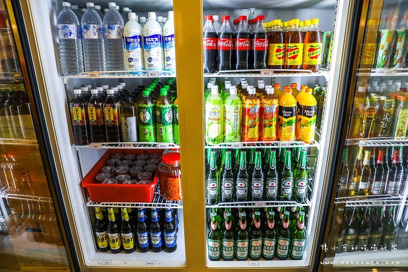 三重美食,三重餐廳,好吃羊肉爐,山羊城三重,山羊城全羊館羊肉爐總店,羊肉爐推薦,羊肉爐鴛鴦鍋,羊肉爐麻辣鍋,麻辣鍋 @陳小可的吃喝玩樂