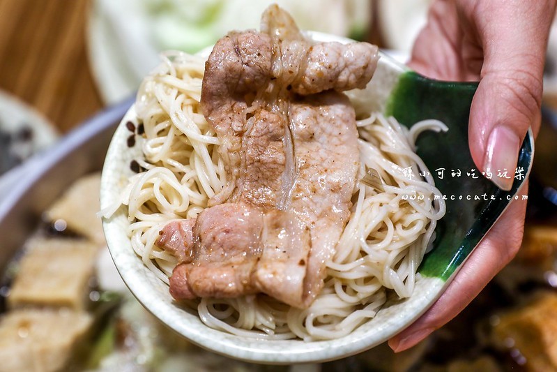 三重美食,三重餐廳,好吃羊肉爐,山羊城三重,山羊城全羊館羊肉爐總店,羊肉爐推薦,羊肉爐鴛鴦鍋,羊肉爐麻辣鍋,麻辣鍋 @陳小可的吃喝玩樂