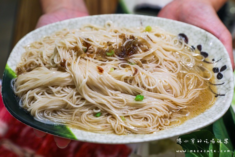 三重美食,三重餐廳,好吃羊肉爐,山羊城三重,山羊城全羊館羊肉爐總店,羊肉爐推薦,羊肉爐鴛鴦鍋,羊肉爐麻辣鍋,麻辣鍋 @陳小可的吃喝玩樂