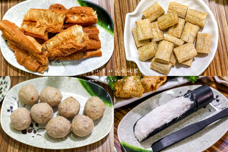 三重美食,三重餐廳,好吃羊肉爐,山羊城三重,山羊城全羊館羊肉爐總店,羊肉爐推薦,羊肉爐鴛鴦鍋,羊肉爐麻辣鍋,麻辣鍋 @陳小可的吃喝玩樂