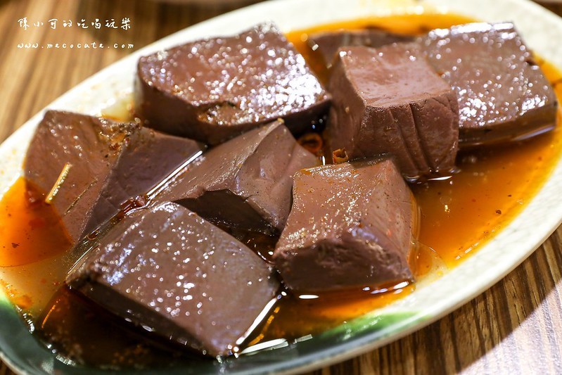 三重美食,三重餐廳,好吃羊肉爐,山羊城三重,山羊城全羊館羊肉爐總店,羊肉爐推薦,羊肉爐鴛鴦鍋,羊肉爐麻辣鍋,麻辣鍋 @陳小可的吃喝玩樂