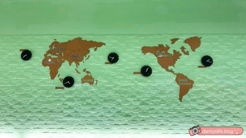 覺醒幸福鍋物 │新北新莊美食/寵物友善。比手大的胖豬蝦 - 丹尼的吃喝玩樂