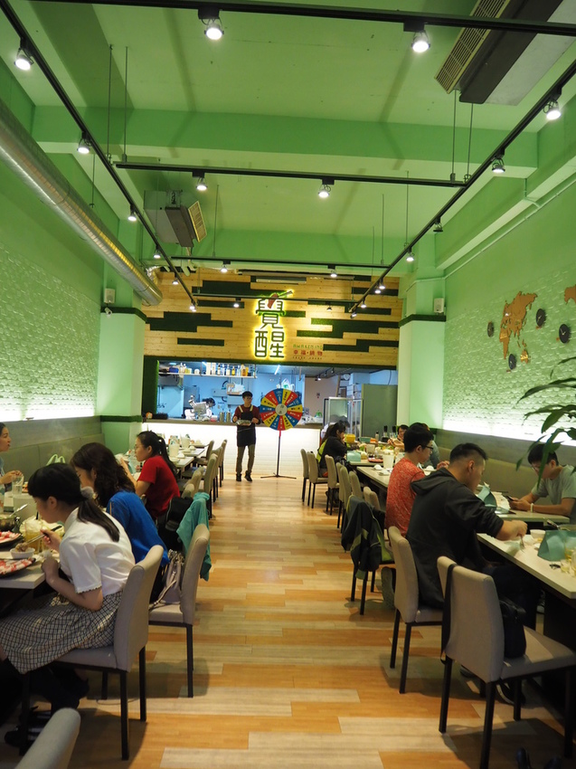 2019-06-04 18.57.37.jpg