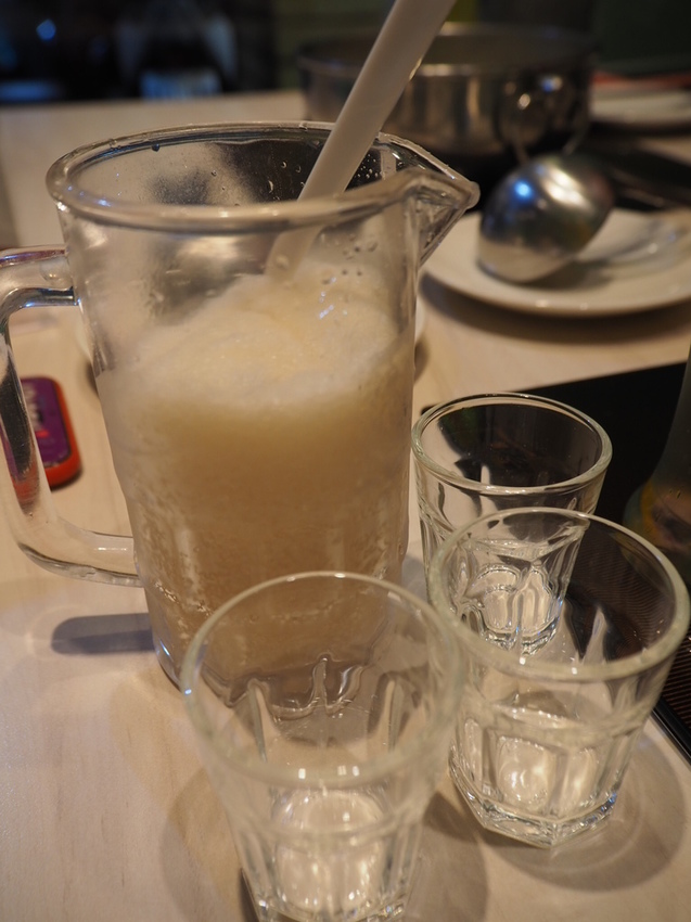 2019-06-04 19.13.50.jpg