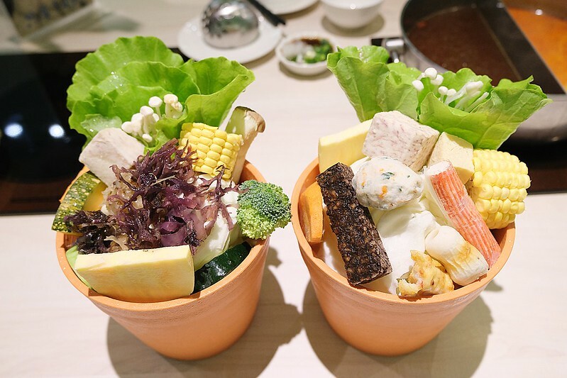 2021-02-23-14-10-01-638