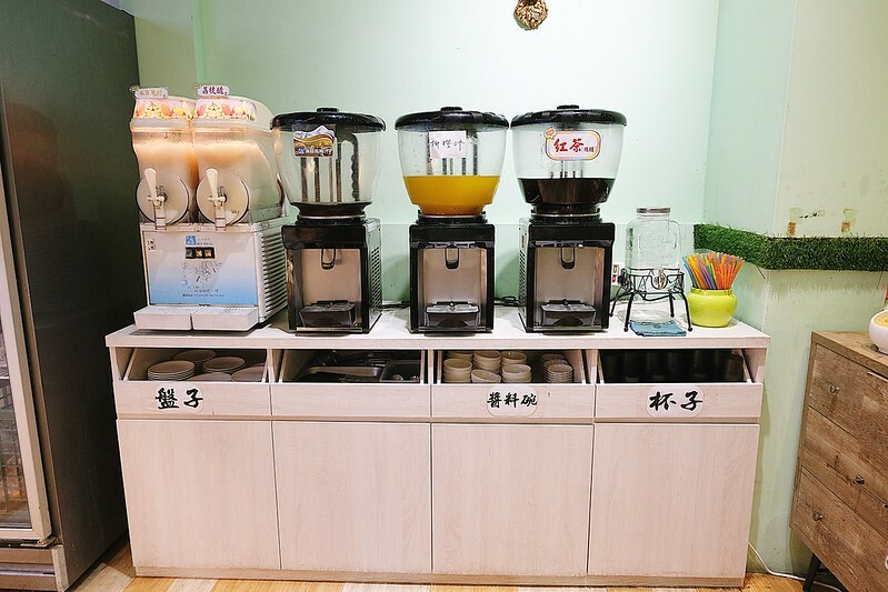 2021-02-23-14-05-10-897