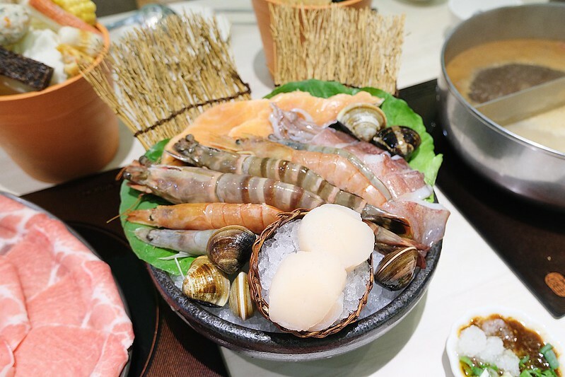 2021-02-23-14-19-37-188