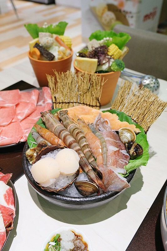 2021-02-23-14-21-02-624