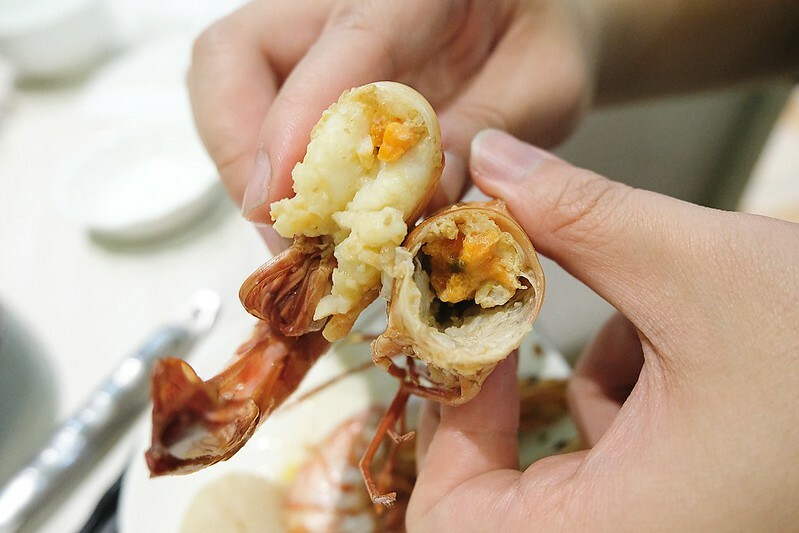 2021-02-23-14-26-13-910