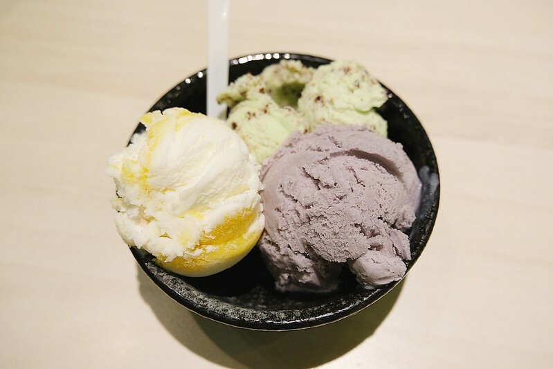 2021-02-23-14-30-31-939