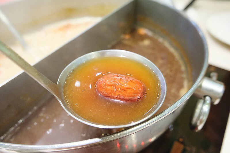 2021-02-23-14-13-48-709