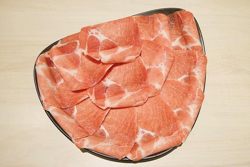 2021-02-23-14-17-20-055