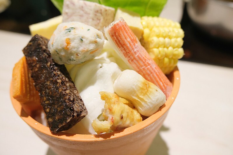 2021-02-23-14-11-05-762