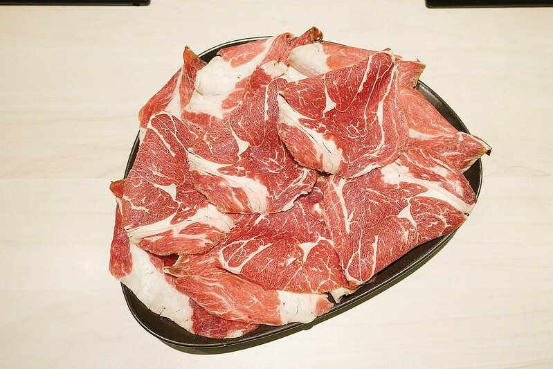 2021-02-23-14-15-06-595