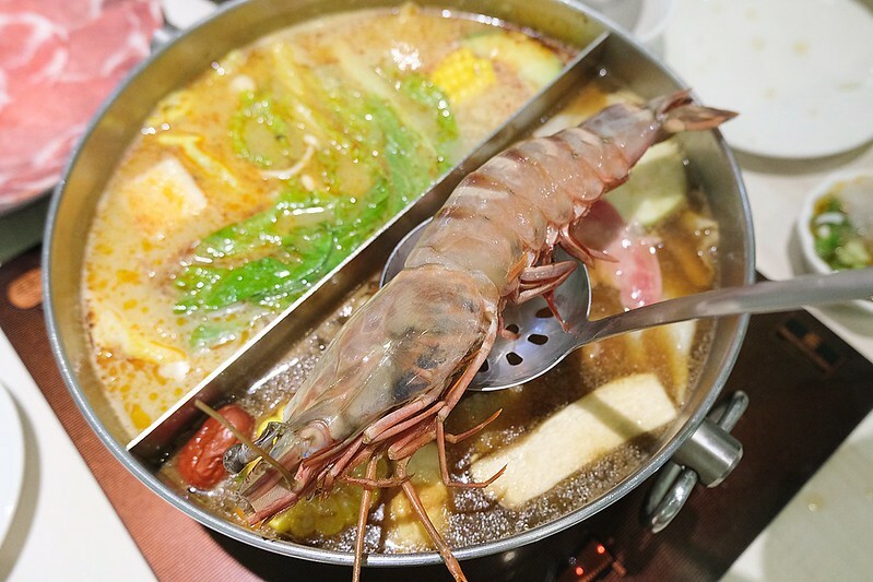 2021-02-23-14-23-25-720