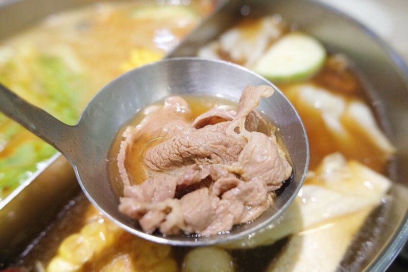 2021-02-23-14-16-49-434