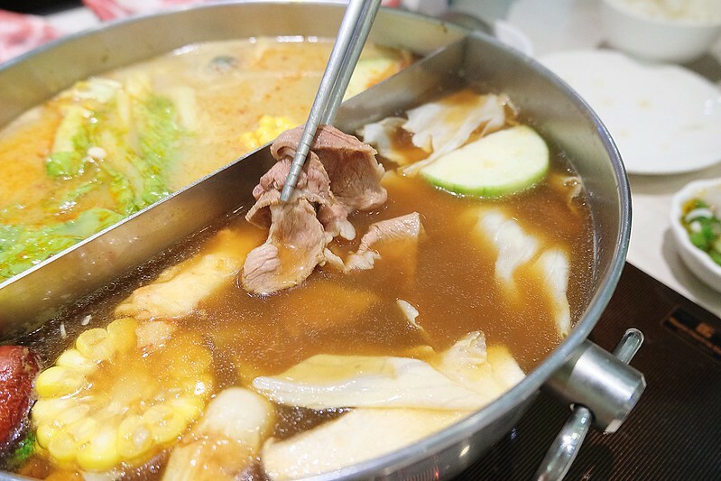 2021-02-23-14-16-15-574