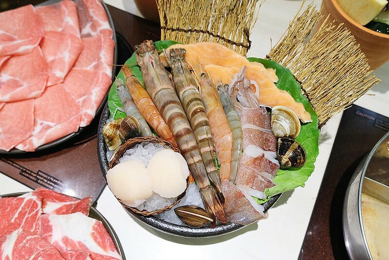 2021-02-23-14-20-11-303