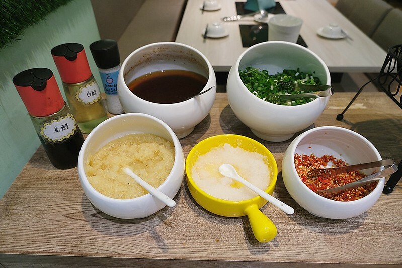 2021-02-23-14-06-05-081