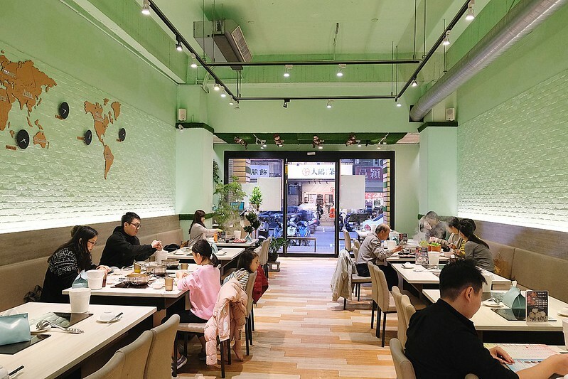 2021-02-23-14-07-33-942