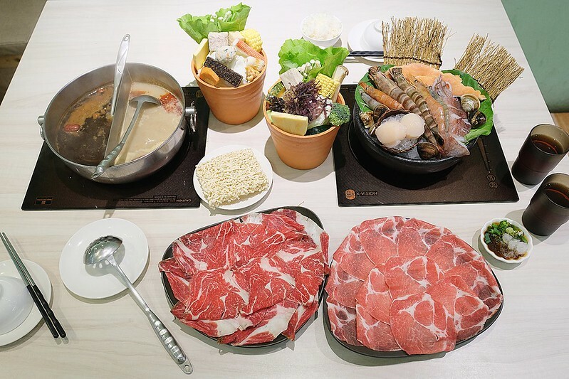 2021-02-23-14-23-00-480