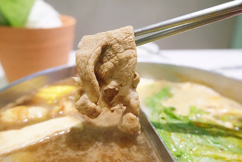 2021-02-23-14-18-56-308