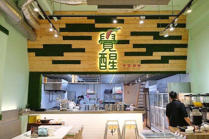 2021-02-23-14-08-23-885