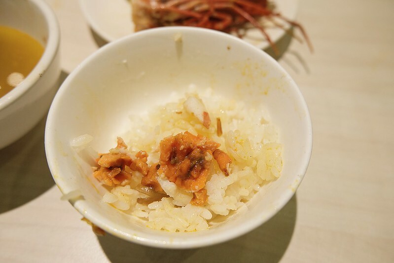 2021-02-23-14-26-55-193