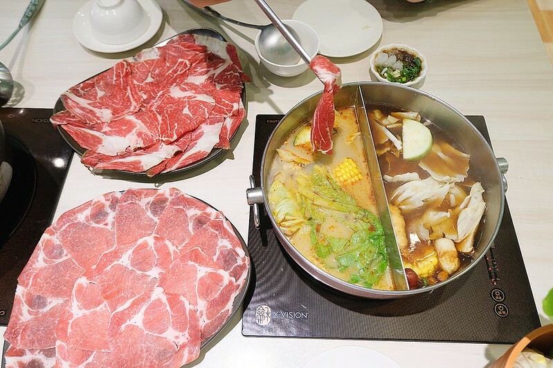 2021-02-23-14-15-53-508