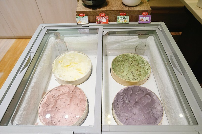 2021-02-23-14-06-36-548