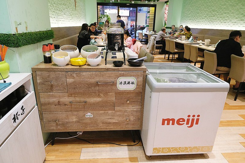 2021-02-23-14-05-39-324