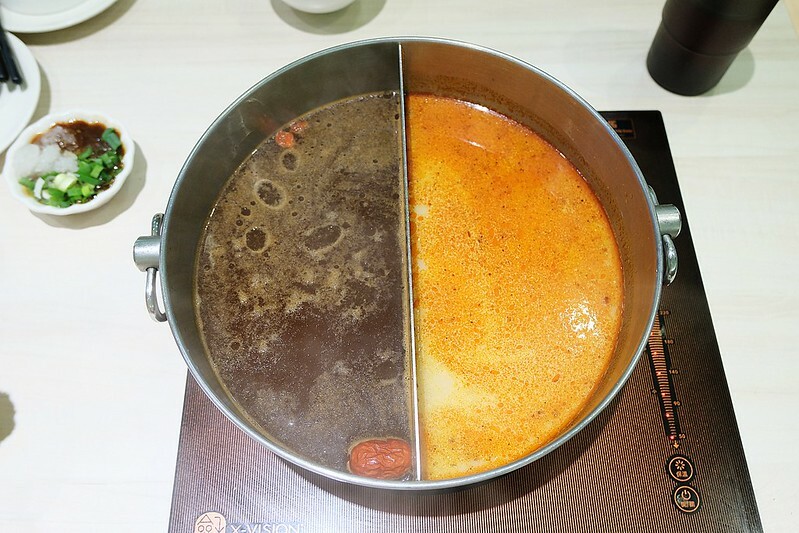 2021-02-23-14-11-47-273