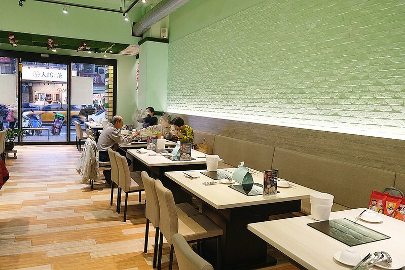 2021-02-23-14-07-59-166