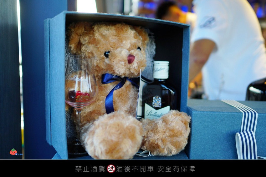 大稻埕貨櫃屋 IG拍照景點B HOUSE百齡罈