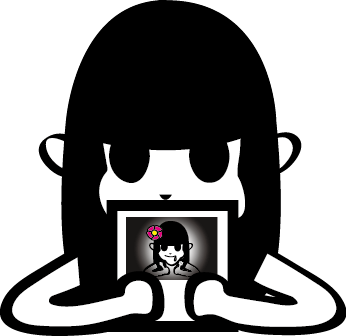 PIER 5貨櫃市集》百齡罈「B HOUSE」貨櫃酒吧●顏值最高酒吧! 飲品霸主美翻天調酒 最新台北IG打卡景點 台北貨櫃市集/大稻埕碼頭貨櫃市集