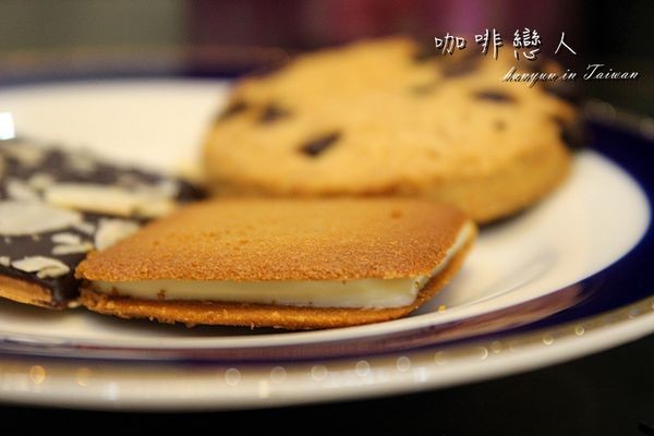 伊莎貝兒 (19).JPG