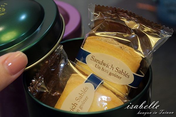 伊莎貝兒 (21).JPG